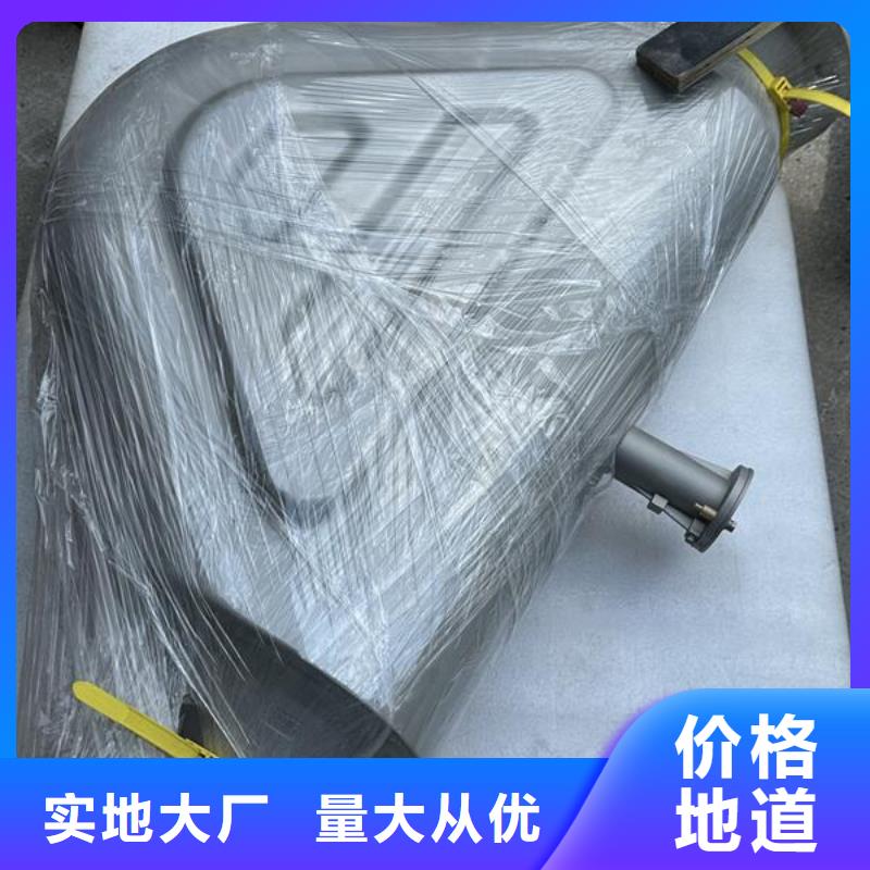 玻璃瓶喷砂口处理方法图解价格