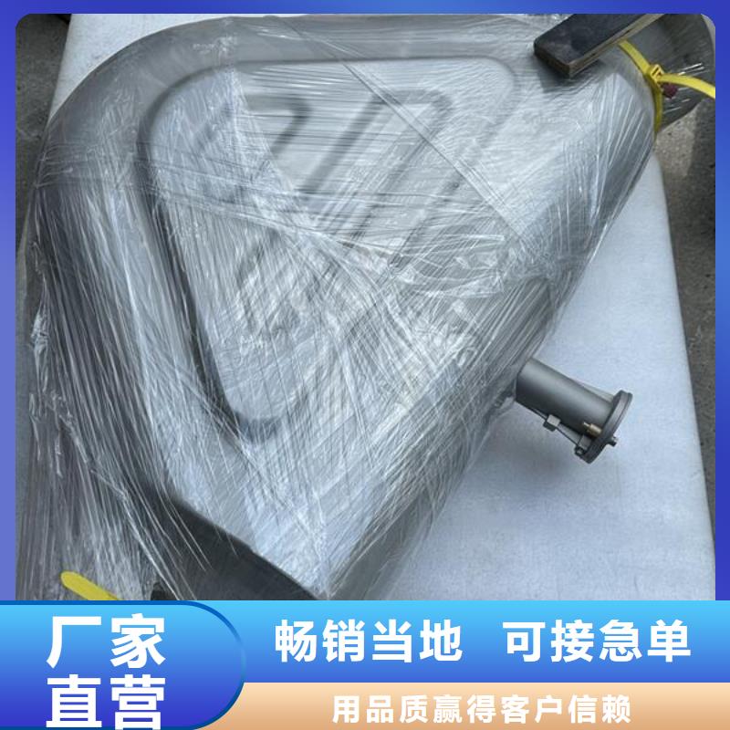 上海喷砂加工厂海量库存