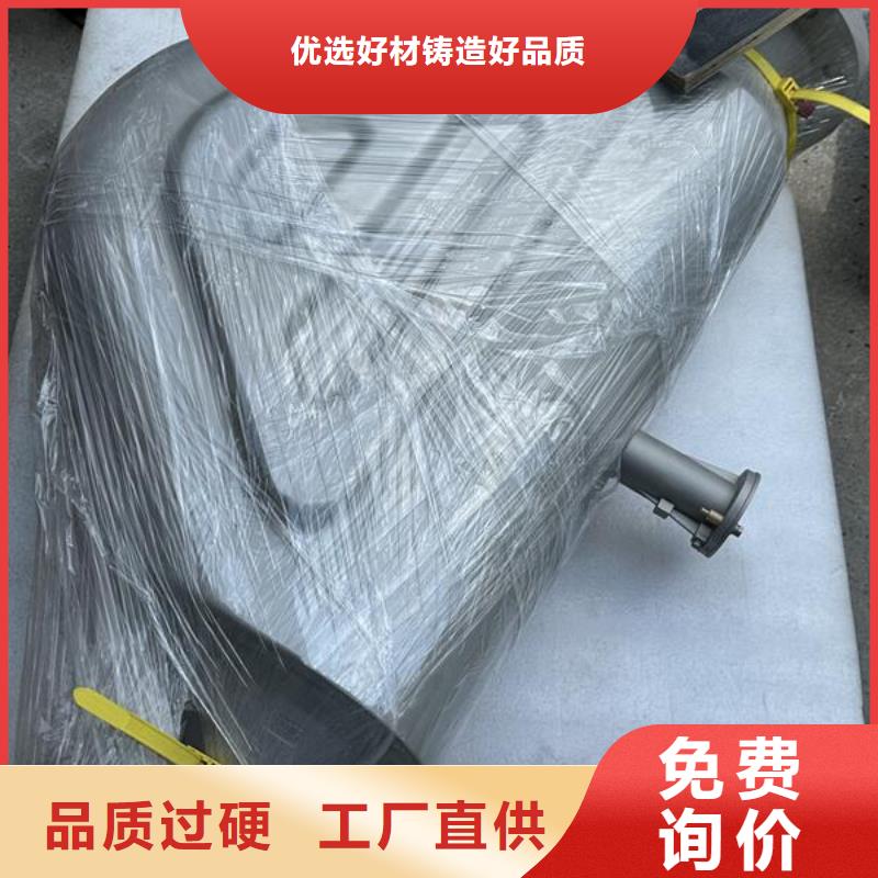 上海喷砂钢件如何防锈处理掉行业十五年
