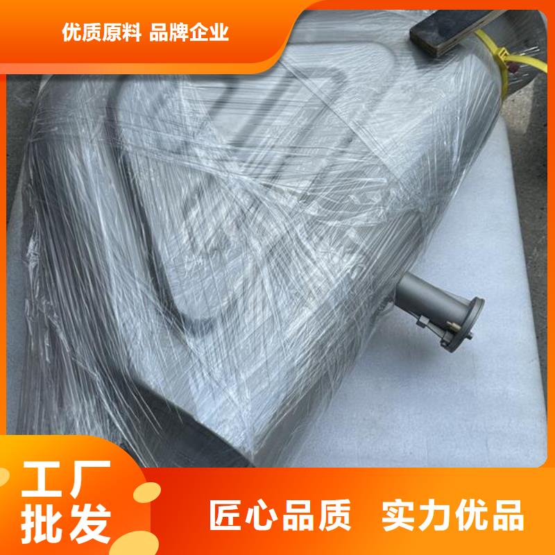 铝板喷砂处理机器多少钱