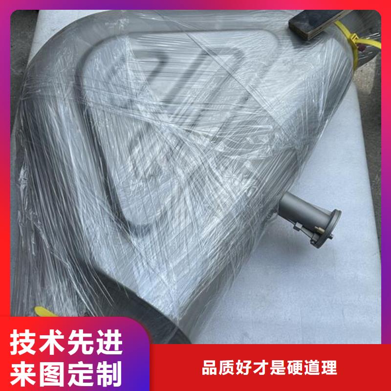 上海金属表面喷砂喷油怎么处理厂家