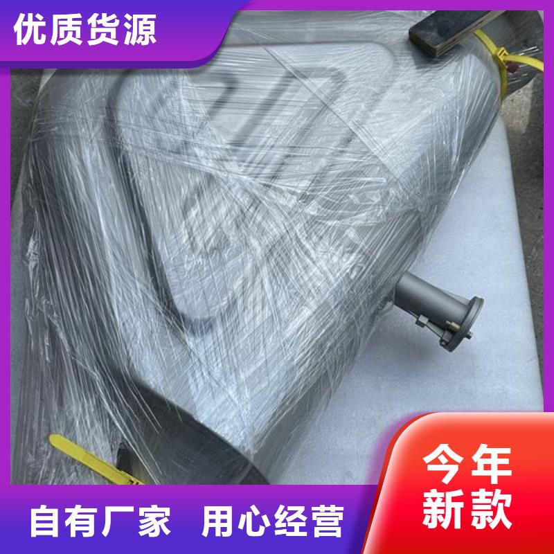 【上海喷砂加工厂】不锈钢喷砂加工选择大厂家省事省心