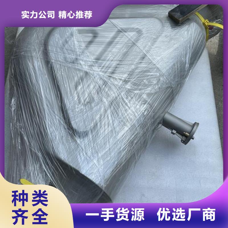 喷砂处理价格