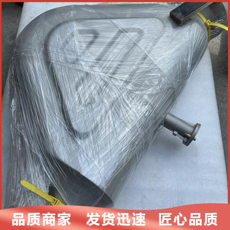 上海喷砂加工厂为品质而生产