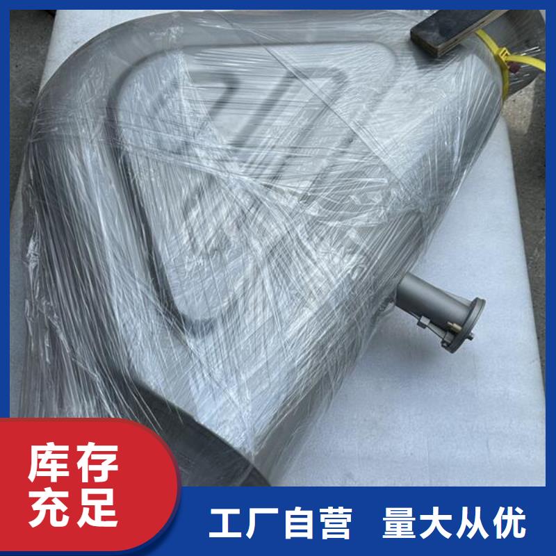 表面喷砂处理单位哪里有
