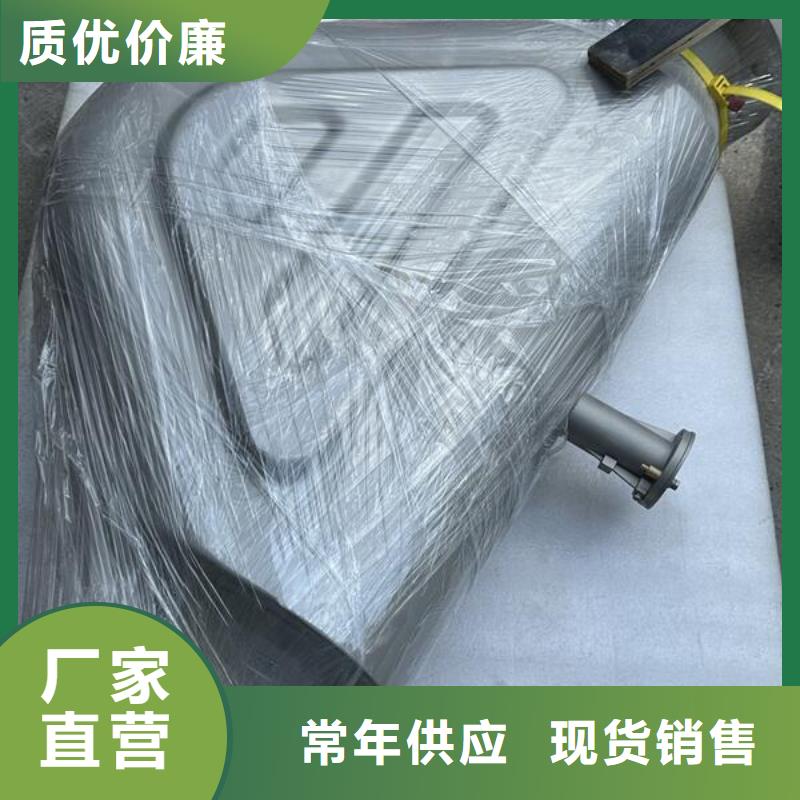 上海喷砂加工厂量大从优