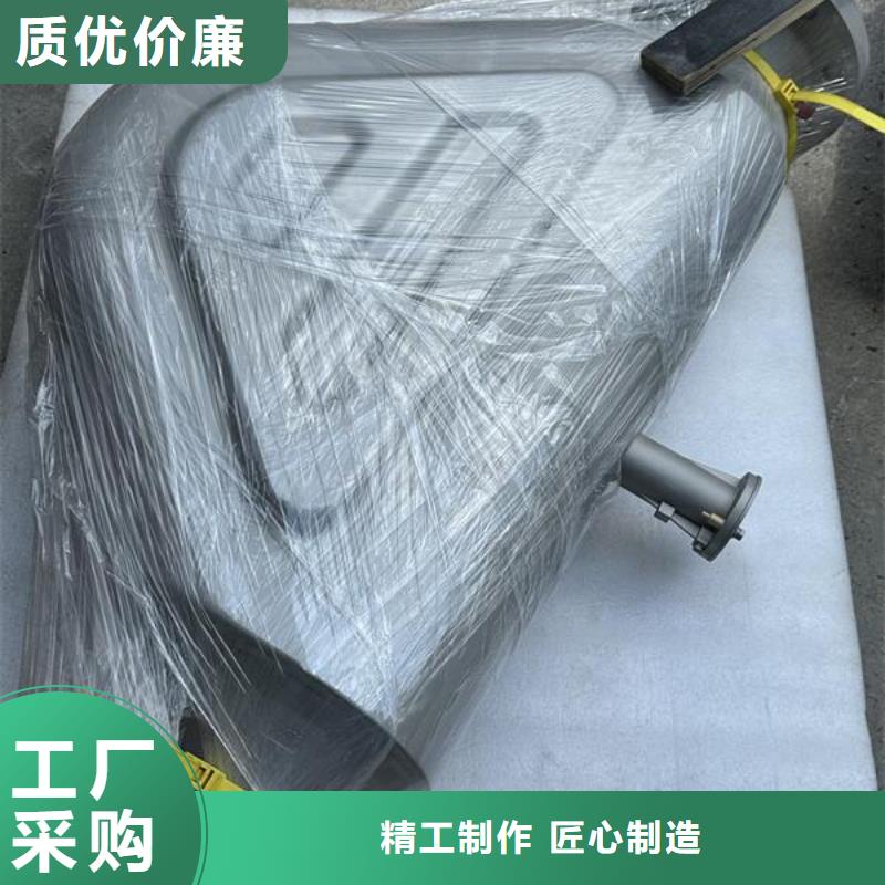 上海不锈钢异形设备水喷砂加工出货快