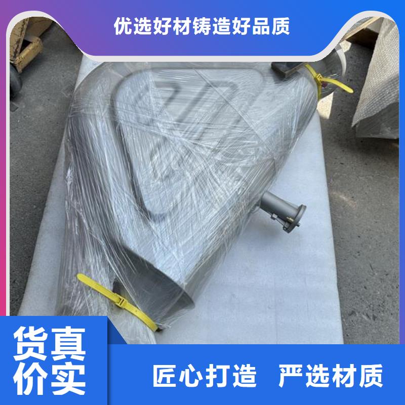 玻璃管喷砂加工厂家