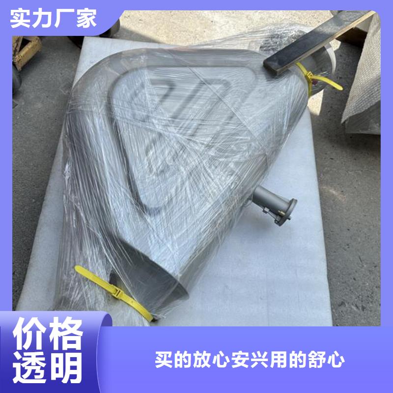 表面处理喷砂效果图纸厂家