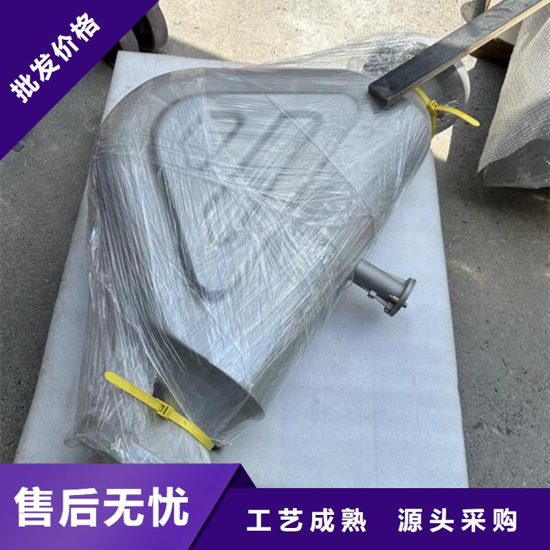 上海铝件喷砂加工后表面黑斑怎么处理出货快