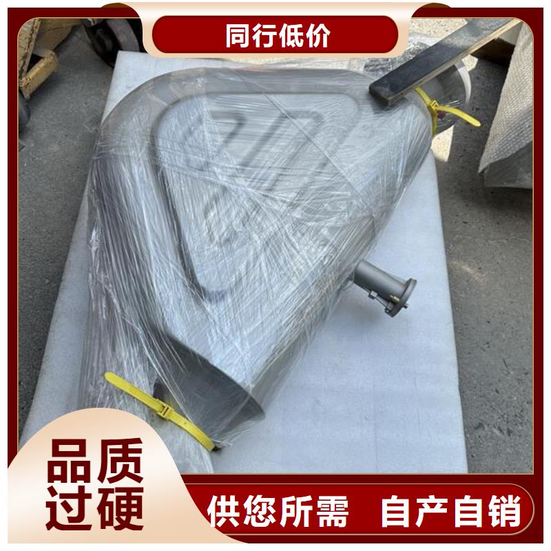 上海喷砂处理后能导电吗服务挺好的
