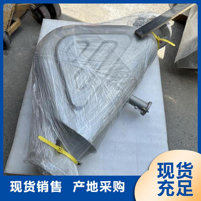 上海喷砂房处理风量计算公式表优惠