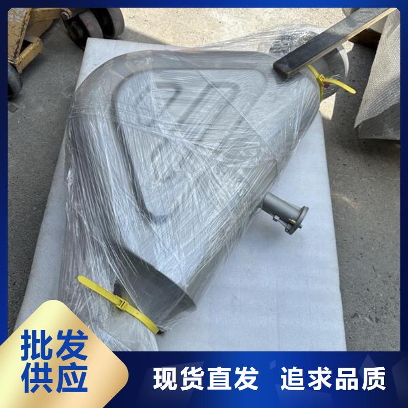 上海喷砂加工厂出厂严格质检