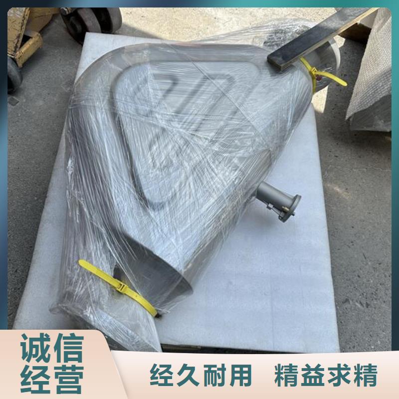  上海喷砂加工厂现货销售