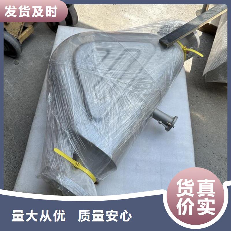 上海喷砂加工厂厂家销售