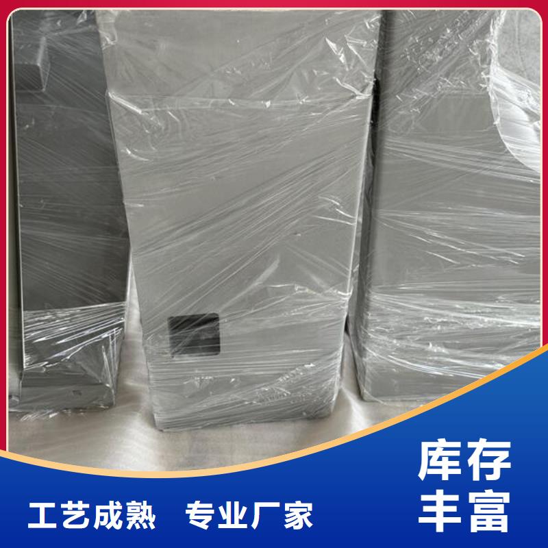 玻璃喷砂加工厂家联系电话价格