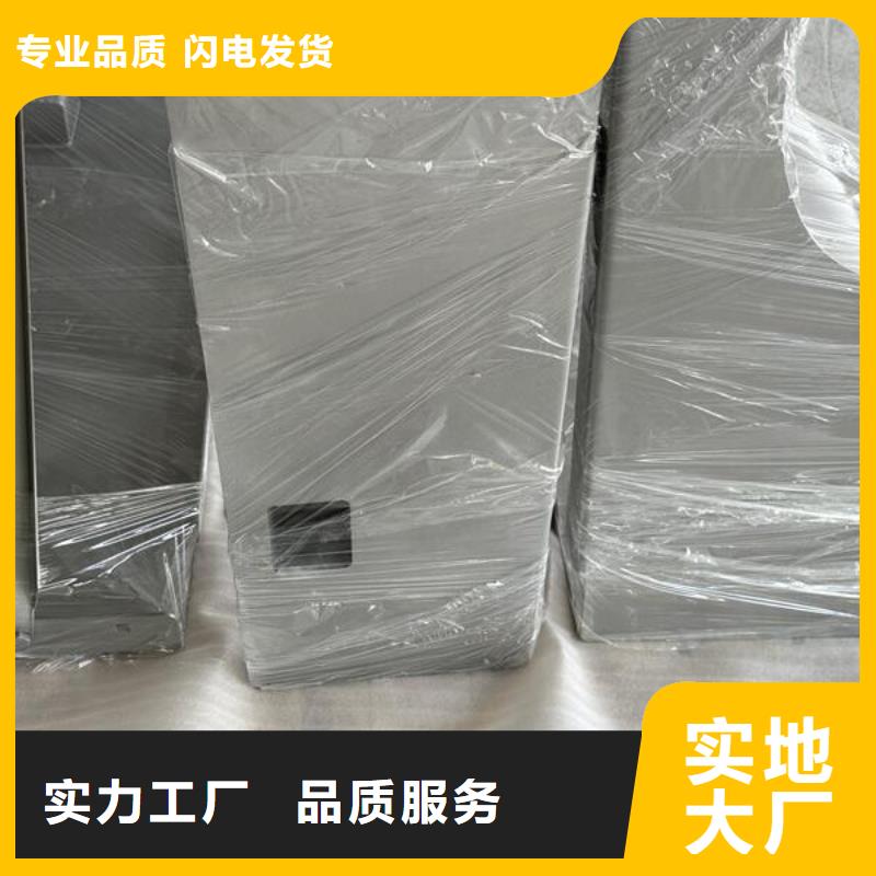 上海轮毂里侧喷砂处理厂家