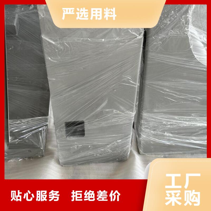 上海喷砂核桃发白怎么处理干净价格
