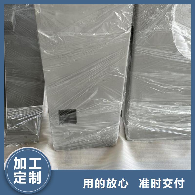 不锈钢螺母喷砂处理厂家