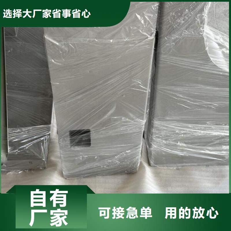  上海喷砂加工厂产品实拍