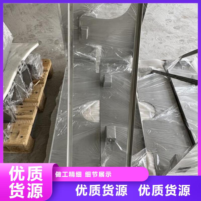 机床钣金如何喷砂处理