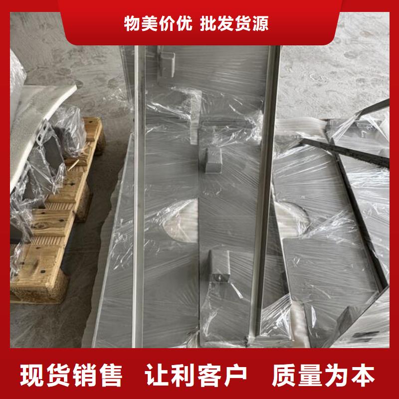 表面喷砂处理详情