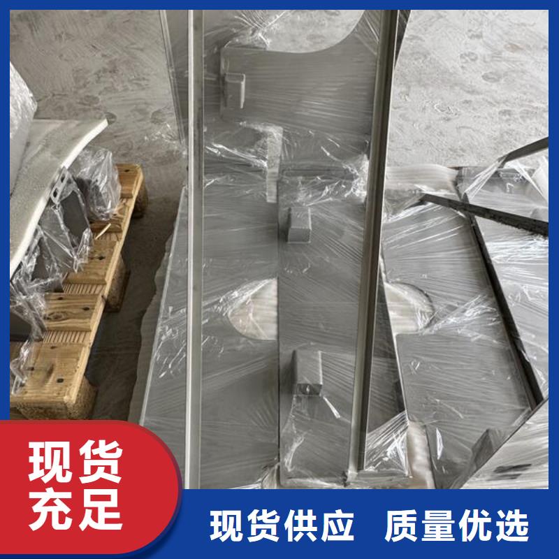 喷砂防锈怎么处理好呢