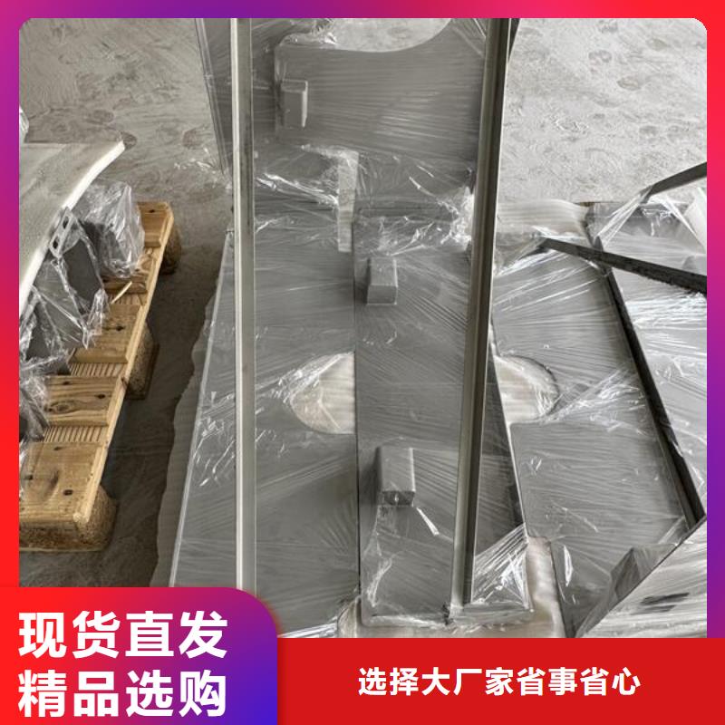 上海不锈钢异形设备水喷砂加工出货快