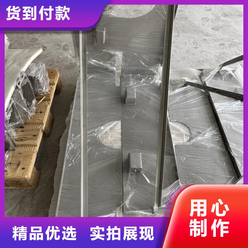 表面处理喷砂工艺流程图纸哪里有