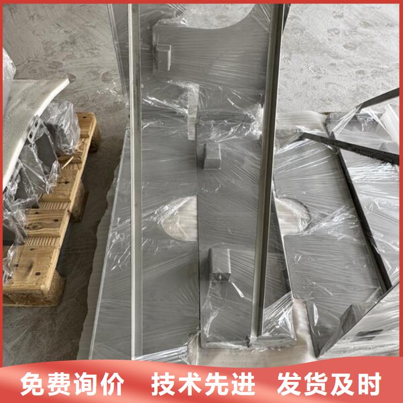喷砂后怎么处理防锈涂料