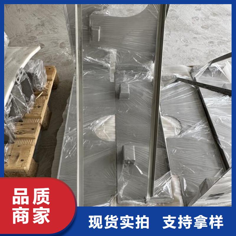 上海铝合金表面喷砂处理要求厂家