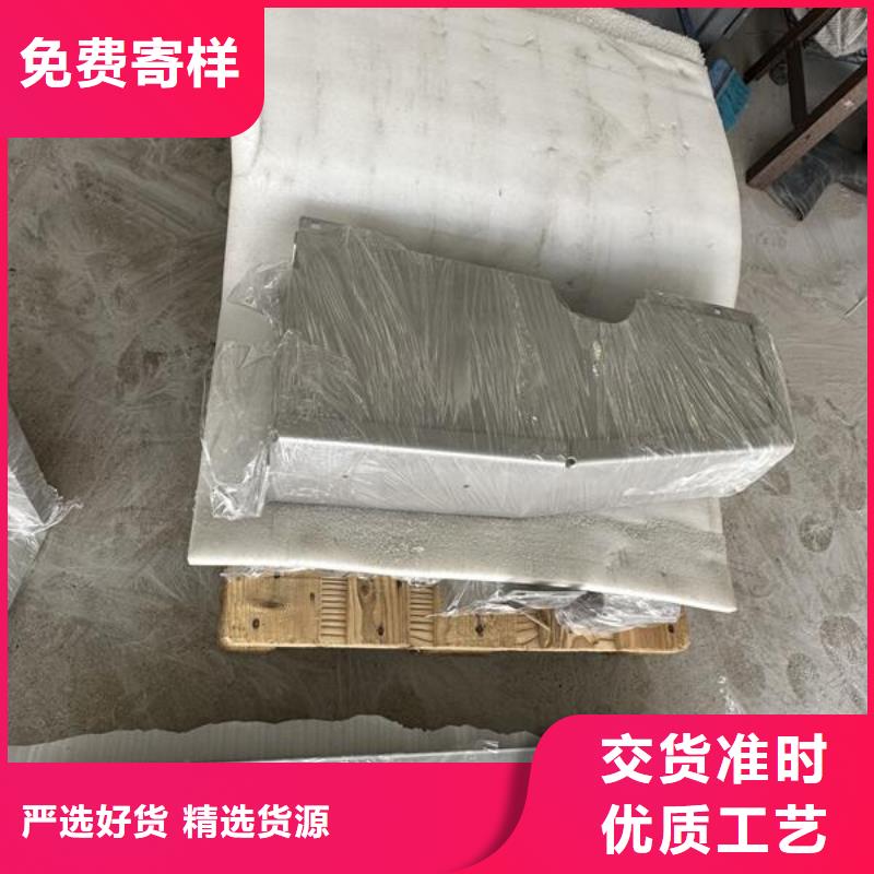 铝板喷砂处理机器多少钱