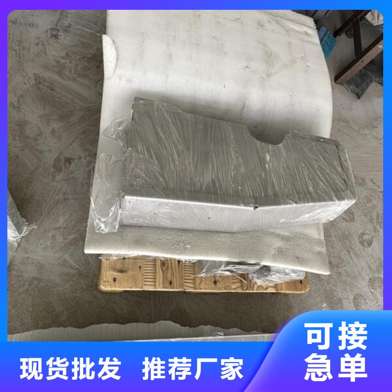 钢结构表面处理喷砂价格