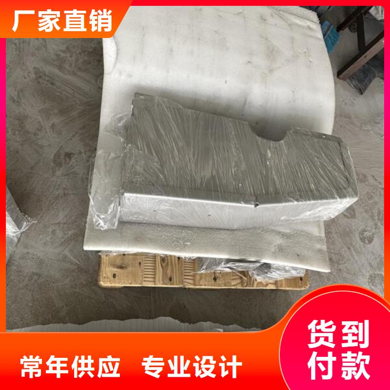 玻璃瓶喷砂口处理方法图解价格