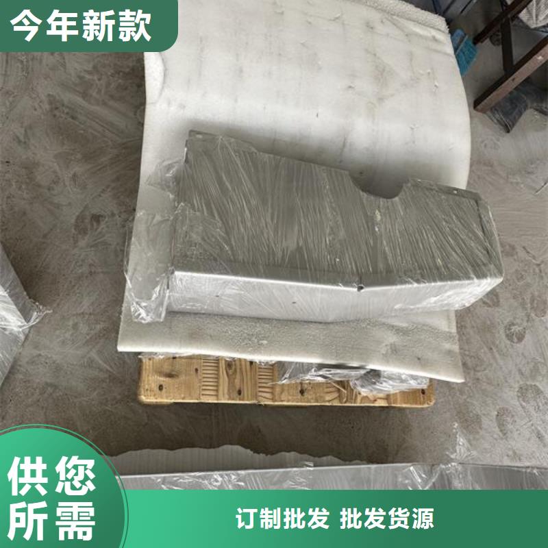 表面处理厂喷砂价格