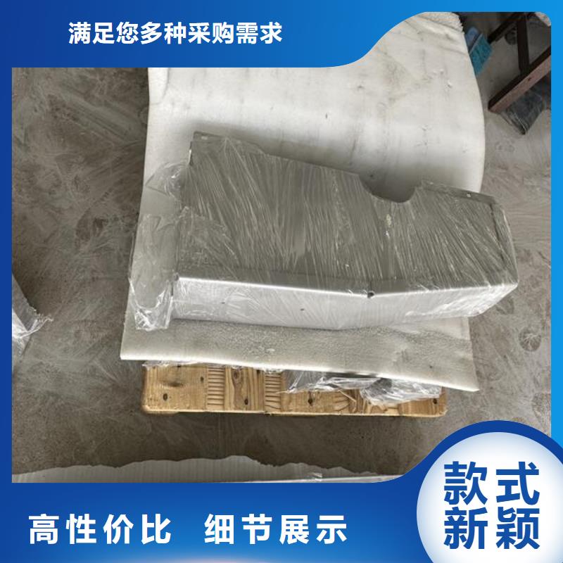 上海钢板处理和喷砂哪个好用优惠