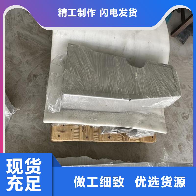 【上海喷砂加工厂】,表面喷砂处理视频真材实料