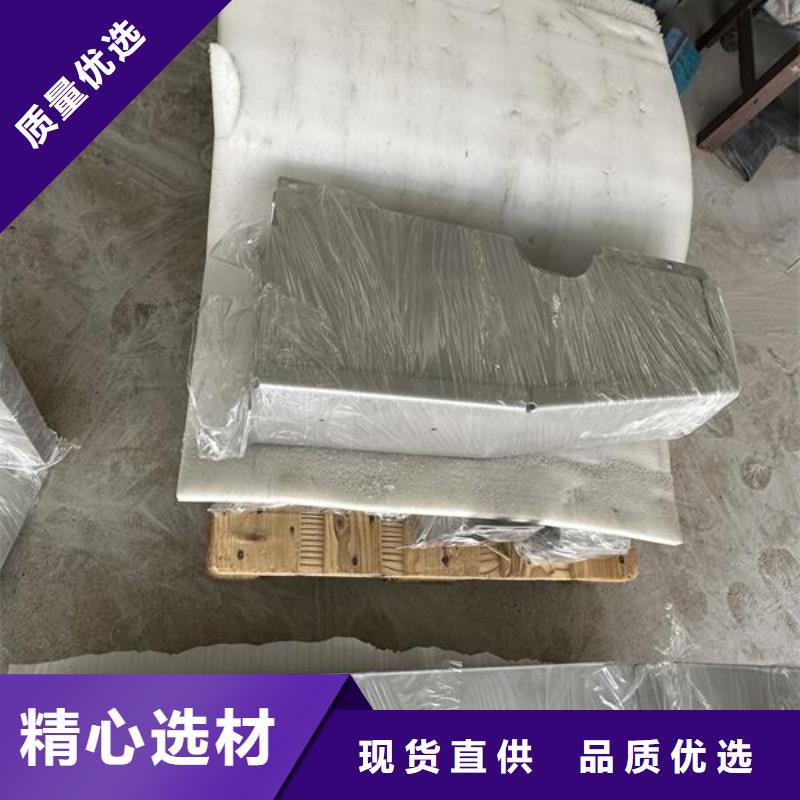 上海机械喷砂处理服务挺好的