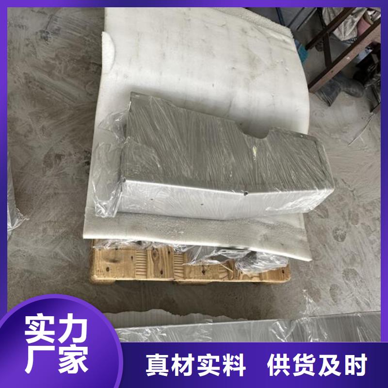 pcb铜面喷砂处理价格