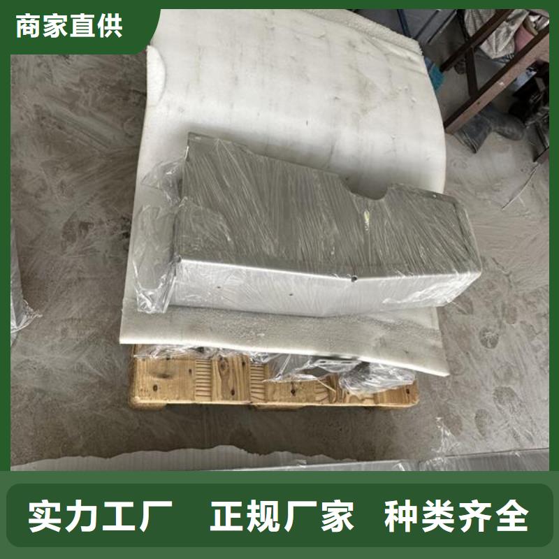 钣金薄板件喷砂怎么处理价格