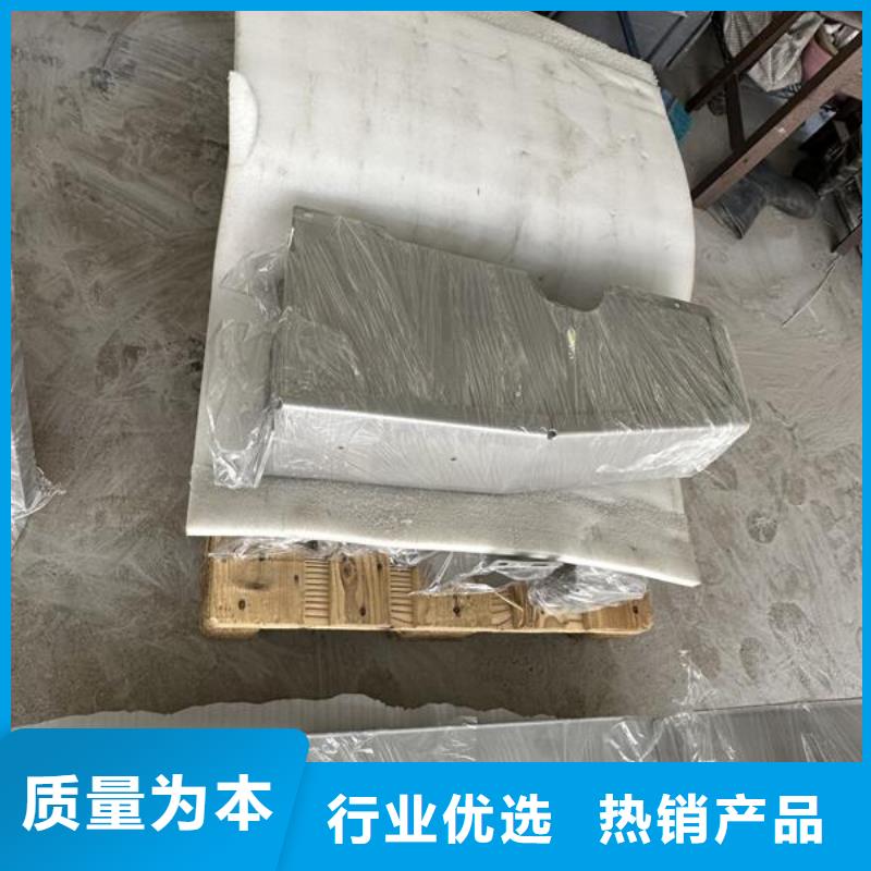 铝板喷砂处理机器多少钱