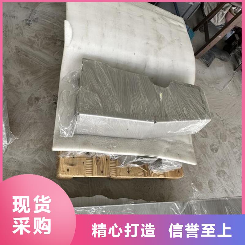 h型钢喷砂处理