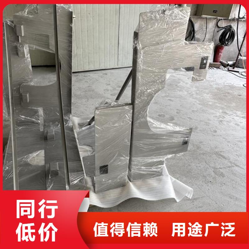 喷砂表面处理加工价格