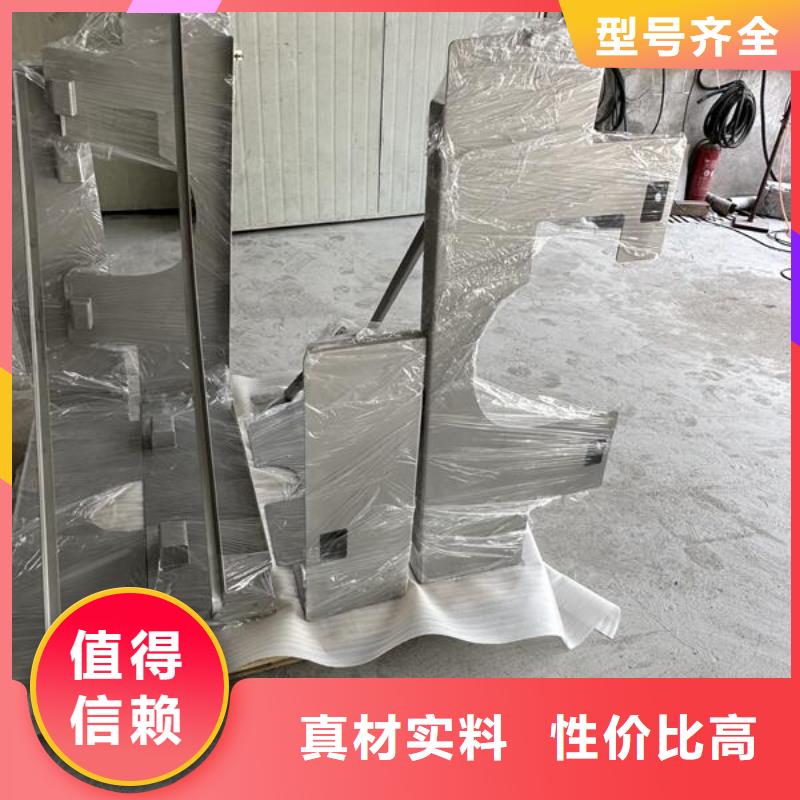 上海喷砂加工厂满足您多种采购需求