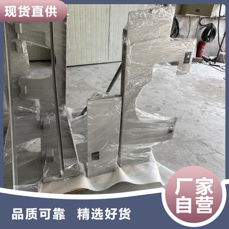 表面处理喷砂种类厂家
