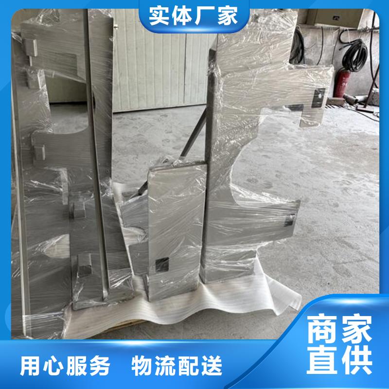 薄板表面喷砂变形怎么处理