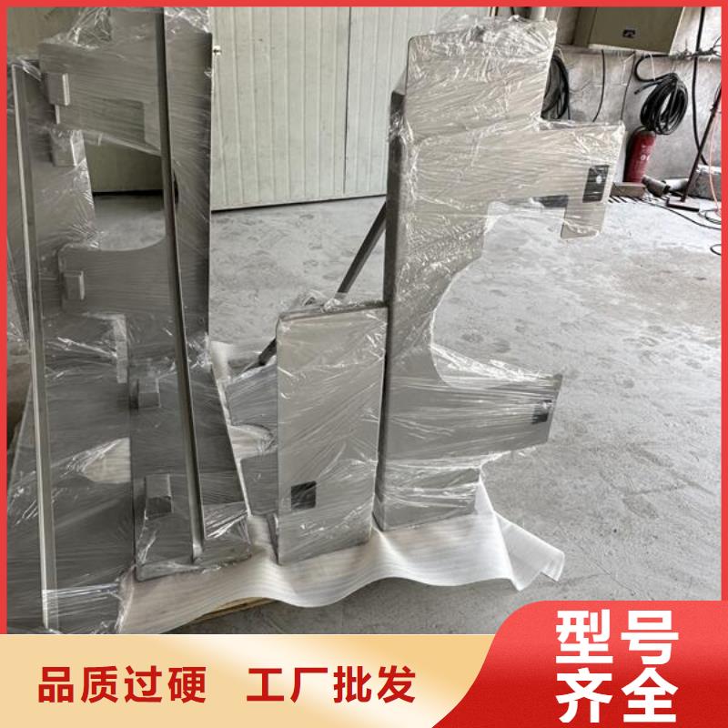 表面喷砂处理供应商排名厂家