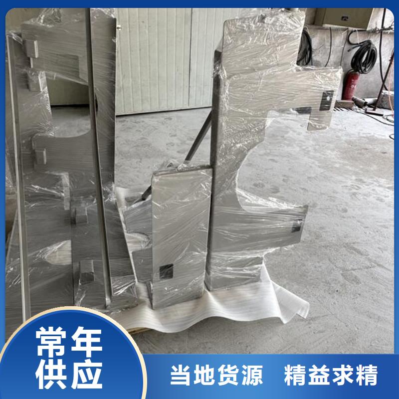 表面喷砂处理费用