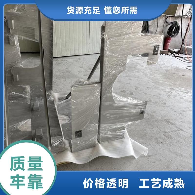 机床钣金如何喷砂处理