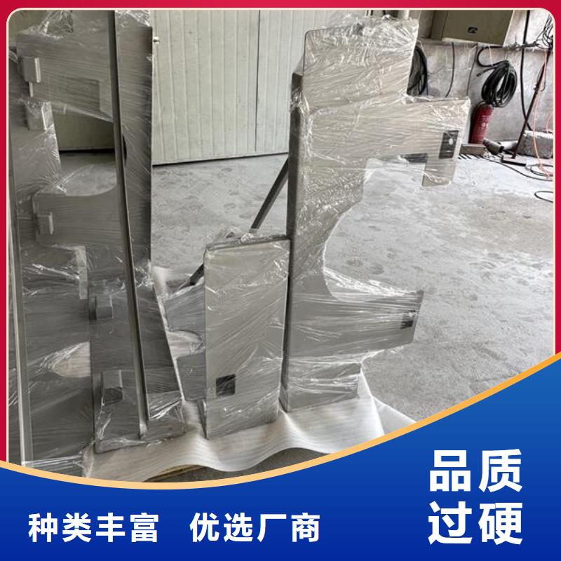 上海喷砂处理生蚝做法好吃视频厂家